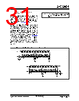 24CSM01 Datasheet HTML 31Page - Microchip Technology 