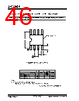 24CSM01 Datasheet HTML 46Page - Microchip Technology 