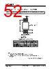 24CSM01 Datasheet HTML 52Page - Microchip Technology 