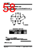 24CSM01 Datasheet HTML 58Page - Microchip Technology 