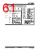 24CSM01 Datasheet HTML 61Page - Microchip Technology 