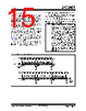 24CSM01 Datasheet HTML 15Page - Microchip Technology 