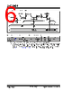 24CSM01-I/P Datasheet HTML 6Page - Microchip Technology 