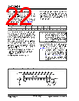 24CSM01-E/SN Datasheet HTML 22Page - Microchip Technology 