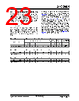 24CSM01-E/SN Datasheet HTML 23Page - Microchip Technology 