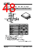 24CSM01-E/SN Datasheet HTML 48Page - Microchip Technology 