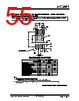 24CSM01-E/SN Datasheet HTML 55Page - Microchip Technology 