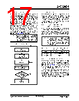 24CSM01-E/SN Datasheet HTML 17Page - Microchip Technology 