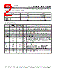 PL580-38QCL-R Datasheet HTML 2Page - PhaseLink Corporation 