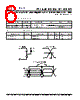 PLL620-09OC-R Datasheet HTML 6Page - PhaseLink Corporation 