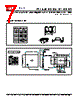PLL620-09OC-R Datasheet HTML 7Page - PhaseLink Corporation 