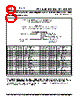 PLL620-09OC-R Datasheet HTML 8Page - PhaseLink Corporation 