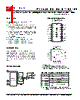 PLL620-09OC-R Datasheet HTML 1Page - PhaseLink Corporation 