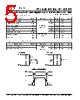 PLL620-09OC-R Datasheet HTML 5Page - PhaseLink Corporation 