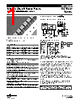 PCE-5-R Datasheet HTML 1Page - Cooper Bussmann, Inc. 
