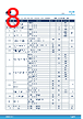 TSB712 Datasheet HTML 8Page - STMicroelectronics 