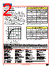 DI-52 Datasheet HTML 2Page - Power Integrations, Inc. 