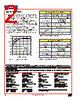 DI-53 Datasheet HTML 2Page - Power Integrations, Inc. 