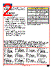 DI-57 Datasheet HTML 2Page - Power Integrations, Inc. 
