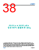 LT3077ACRZ-R7 Datasheet HTML 38Page - Analog Devices 