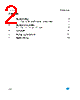 STW18NK80Z_06 Datasheet HTML 2Page - STMicroelectronics 