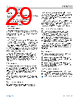 ADIN2111CCPZ-R7 Datasheet HTML 29Page - Analog Devices 