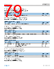 ADIN2111CCPZ-R7 Datasheet HTML 79Page - Analog Devices 