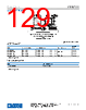 ADIN2111CCPZ-R7 Datasheet HTML 129Page - Analog Devices 