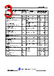 JCS4N60RE-R-B Datasheet HTML 3Page - JILIN SINO-MICROELECTRONICS CO., LTD. 