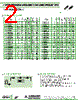 AIAS-01-R12K Datasheet HTML 2Page - Abracon Corporation 