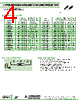 AIAS-01-R12K Datasheet HTML 4Page - Abracon Corporation 