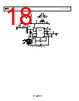 AD736ARZ-R7 Datasheet HTML 18Page - Analog Devices 