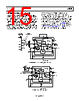 AD736ARZ-R7 Datasheet HTML 15Page - Analog Devices 