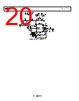 AD737JRZ-R7 Datasheet HTML 20Page - Analog Devices 