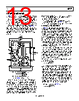 AD737JRZ-R7 Datasheet HTML 13Page - Analog Devices 