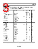AD834JRZ-R7 Datasheet HTML 3Page - Analog Devices 