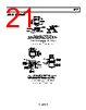 AD737JRZ-5-R7 Datasheet HTML 21Page - Analog Devices 