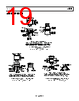 AD736JRZ-R7 Datasheet HTML 19Page - Analog Devices 