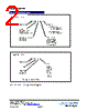 SWT8-R1KTR Datasheet HTML 2Page - Bi technologies 