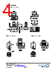 SWT8-R1KTR Datasheet HTML 4Page - Bi technologies 