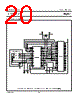 TDA8002AT/3/C2 Datasheet HTML 20Page - NXP Semiconductors 