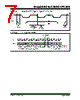 24LC256-E/MS Datasheet HTML 7Page - Microchip Technology 