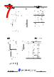 CS410M1A-R-A Datasheet HTML 7Page - JILIN SINO-MICROELECTRONICS CO., LTD. 