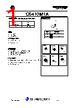 CS410M1A-R-A Datasheet HTML 1Page - JILIN SINO-MICROELECTRONICS CO., LTD. 