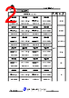CS410M1A-R-A Datasheet HTML 2Page - JILIN SINO-MICROELECTRONICS CO., LTD. 