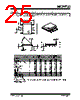 MCP1725 Datasheet HTML 25Page - MICROCHIP 