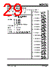 MCP1725 Datasheet HTML 29Page - MICROCHIP 