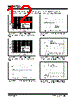 MCP1725 Datasheet HTML 12Page - Microchip Technology 