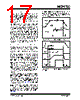 MCP1725 Datasheet HTML 17Page - MICROCHIP 
