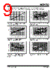 MCP1725-1202E/SN Datasheet HTML 9Page - Microchip Technology 